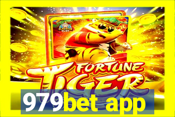 979bet app